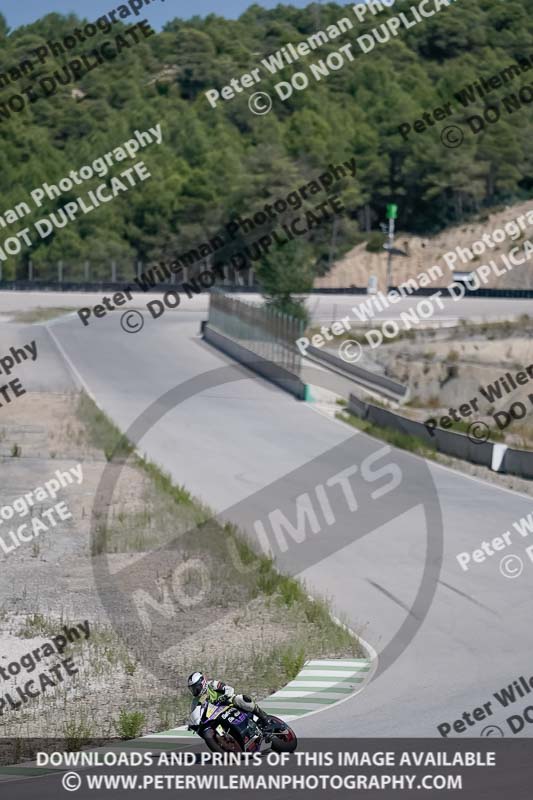 enduro digital images;event digital images;eventdigitalimages;no limits trackdays;park motor;park motor no limits trackday;park motor photographs;park motor trackday photographs;peter wileman photography;racing digital images;trackday digital images;trackday photos